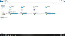 1577527210054.webp