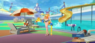 Screenshot_20191228_190445_com.mobile.legends.jpg