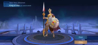 Screenshot_20191228_190717_com.mobile.legends.webp