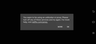 Screenshot_20191228_195407.webp