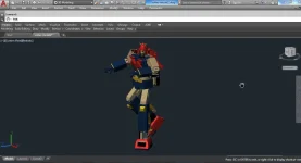 voltes 3d.webp