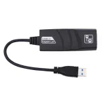 Shopee_260ceb8655a6d900cc07e5cc85fadb16.webp