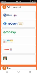 Screenshot_20191228_203107.webp