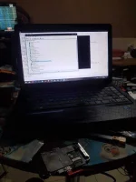 20191228_203834.webp