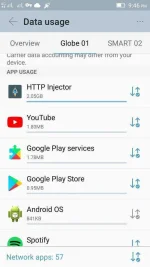 Screenshot_2019-12-28-21-46-45-639.webp