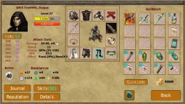 Screenshot_20191228-215438.webp