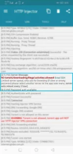 Screenshot_20191228_215254.webp