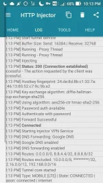 Screenshot_20191228-221357.webp