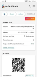 Screenshot_20191228-172557_CryptoTab Android.webp