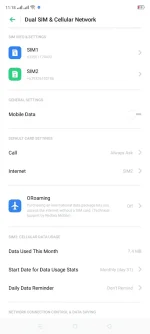 Screenshot_2019-12-28-23-18-54-53.webp