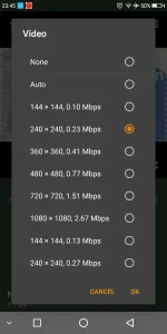Screenshot_2019-12-28-23-45-46.png