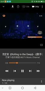 Screenshot_2019-12-28-23-47-23.png