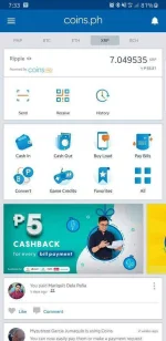 Screenshot_20191228-193336_coinsph.webp