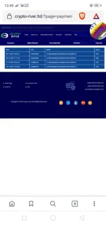 Screenshot_2019-12-29-00-49-39-34.webp