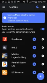 Screenshot_2019-12-29-02-07-13.webp