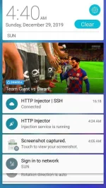 Screenshot_20191229-044039.webp