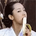 tenor.gif