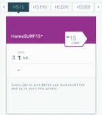 Screenshot.webp