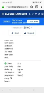 Screenshot_2019-12-29-10-21-21-22.webp