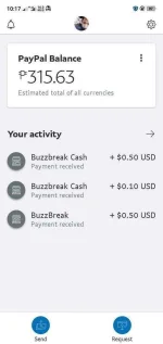 Screenshot_2019-12-29-10-17-52-51.webp