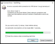 SE error.webp