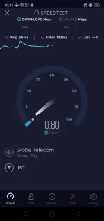 Screenshot_2019-12-29-10-34-56-32_79d0ff8f9752a3fc32487e6d62330a6a.webp