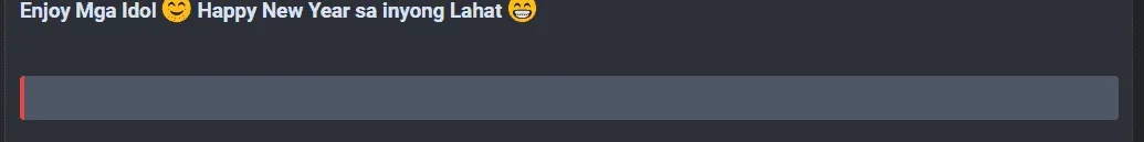 Capture.PNG