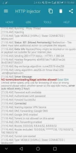 Screenshot_20191229-111649.webp
