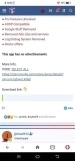 Screenshot_20191229_113157.webp