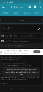 Screenshot_2019-12-29-11-32-45-31_63aa53d01df67ae2a92a12b7a17ca78a.webp