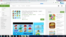 1577590603584.webp 1577590603584.webp