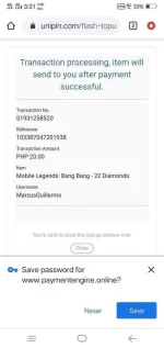 Screenshot_20191229_033106.webp