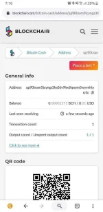 Screenshot_20191229-071616_CryptoTab Android.webp
