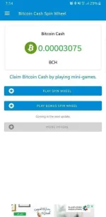 Screenshot_20191229-071412_Free Bitcoin Cash Spin Wheel.webp