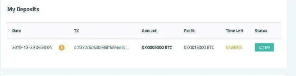 Deposit.webp