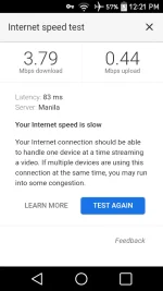 Screenshot_2019-12-29-12-21-20.webp