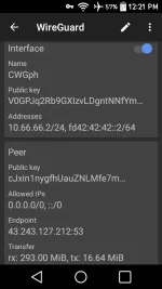 Screenshot_2019-12-29-12-21-36.webp