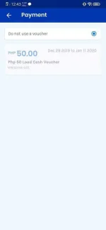 Screenshot_20191229_124322.webp