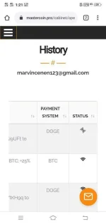 Screenshot_20191229_132125.webp