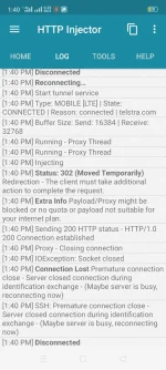 Screenshot_2019-12-29-13-40-18-52_63aa53d01df67ae2a92a12b7a17ca78a.webp