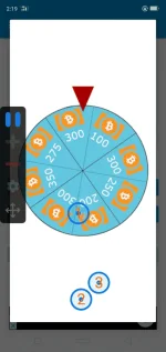 Screenshot_2019-12-29-14-19-25-16.webp