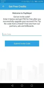 Screenshot_20191229-142655.webp