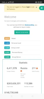 Screenshot_2019-12-29-14-48-46-01_cbf47468f7ecfbd8ebcc46bf9cc626da.webp
