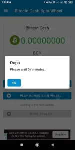 Screenshot_2019-12-29-15-25-08-372_crypto.games.play.webp
