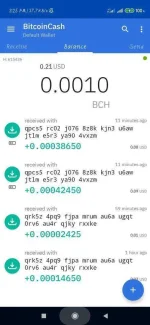 Screenshot_2019-12-29-15-25-32-800_com.coinomi.wallet.webp