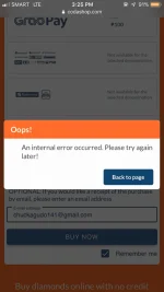 EE22F7BD-6EC1-4AD1-86F4-833378A7FE5F.webp