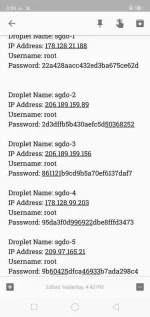 Screenshot_2019-12-29-15-56-24-16.webp