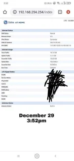 PicsArt_12-29-04.03.01.webp