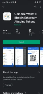 Screenshot_2019-12-29-16-34-50-23.webp