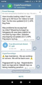 Screenshot_2019-12-29-16-40-19-582_org.telegram.messenger.webp